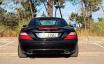 mercedes-benz-slk-250-cdi-blueefficiency-2012-diesel-2143cc