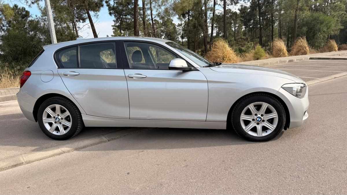 bmw-serie-1-118d-2013-diesel-1995cc