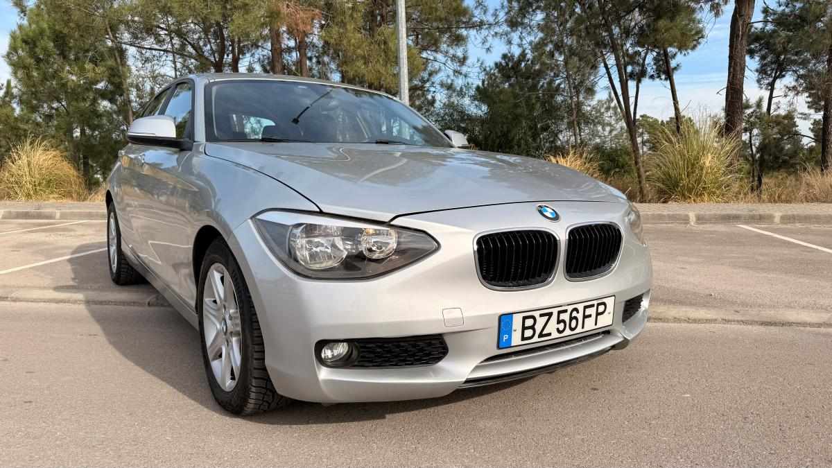 bmw-serie-1-118d-2013-diesel-1995cc