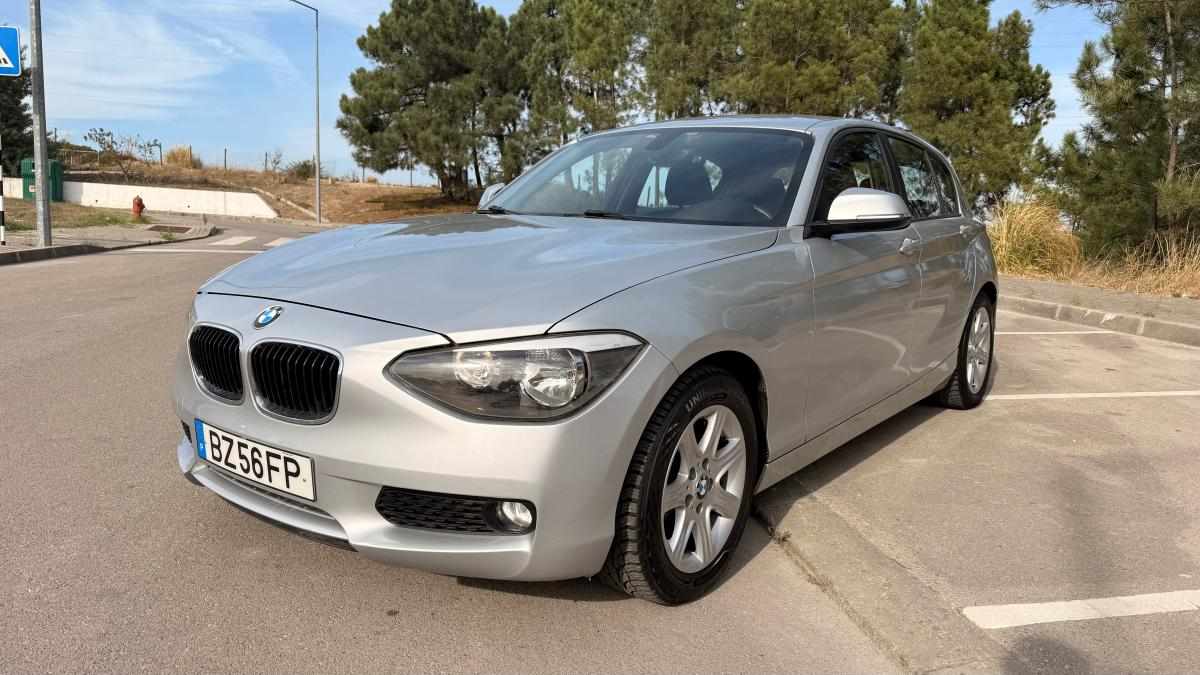 bmw-serie-1-118d-2013-diesel-1995cc