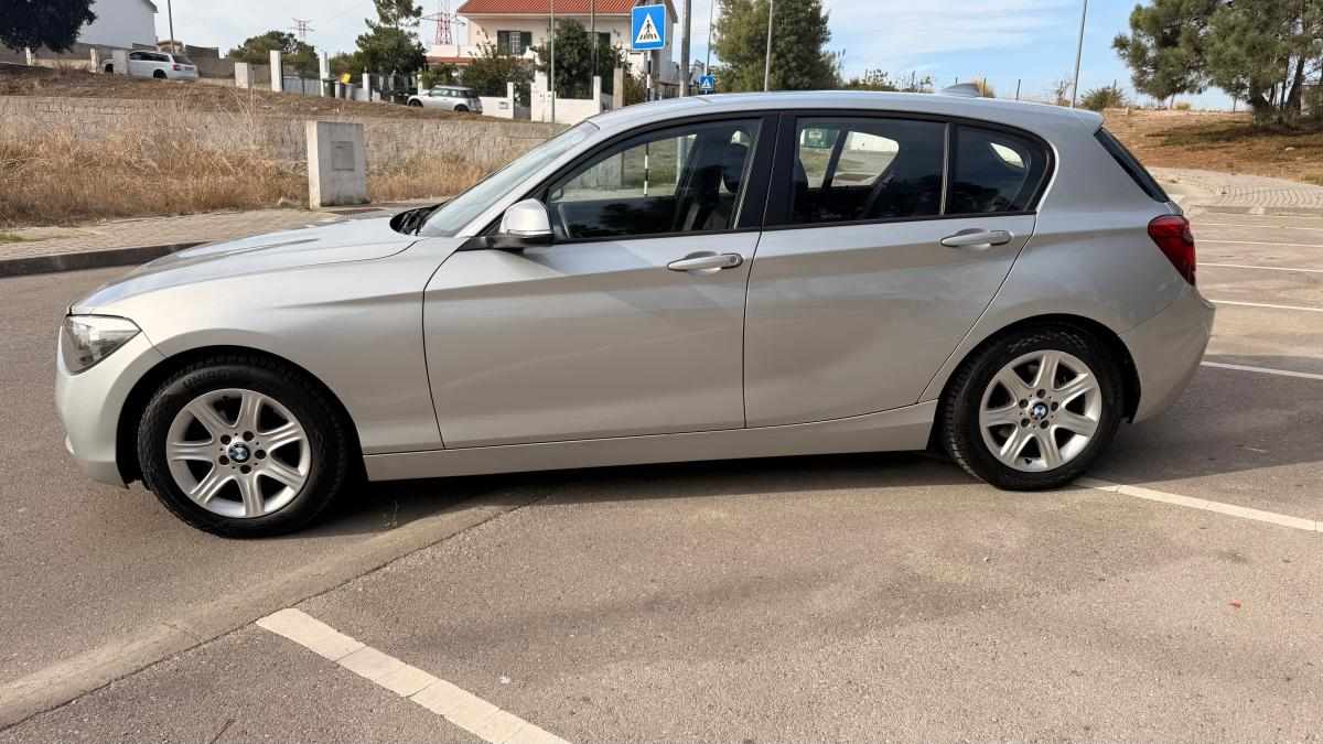 bmw-serie-1-118d-2013-diesel-1995cc