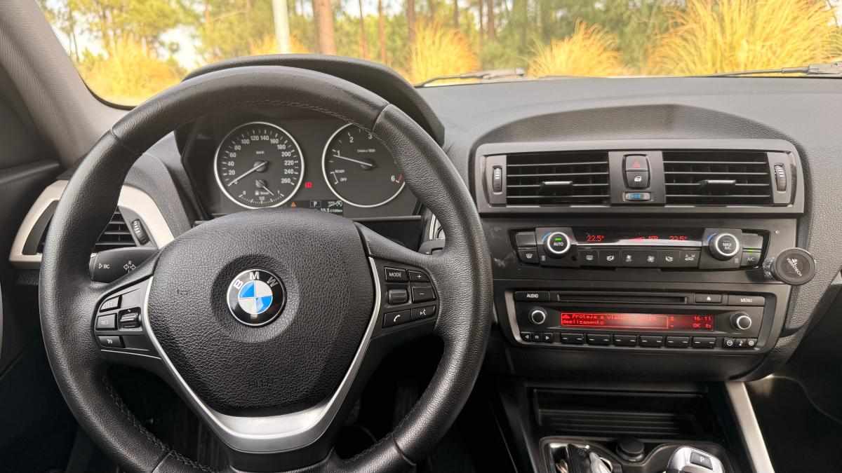 bmw-serie-1-118d-2013-diesel-1995cc