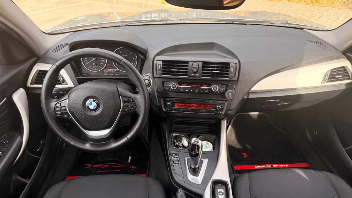 bmw-serie-1-118d-2013-diesel-1995cc