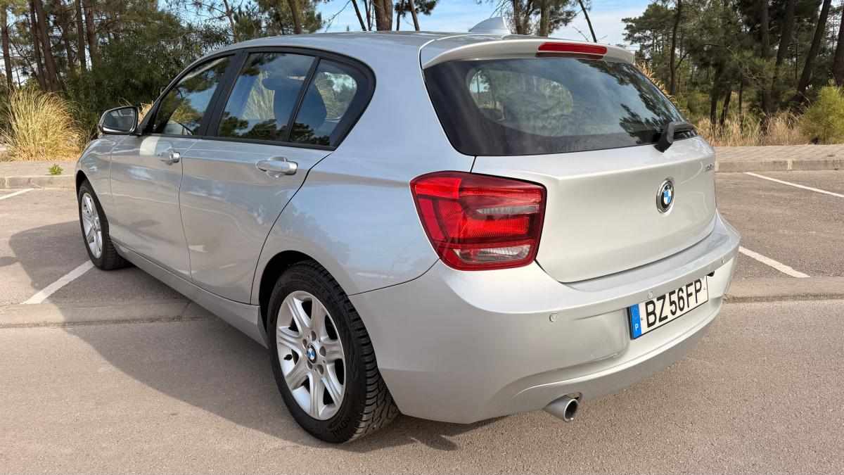 bmw-serie-1-118d-2013-diesel-1995cc