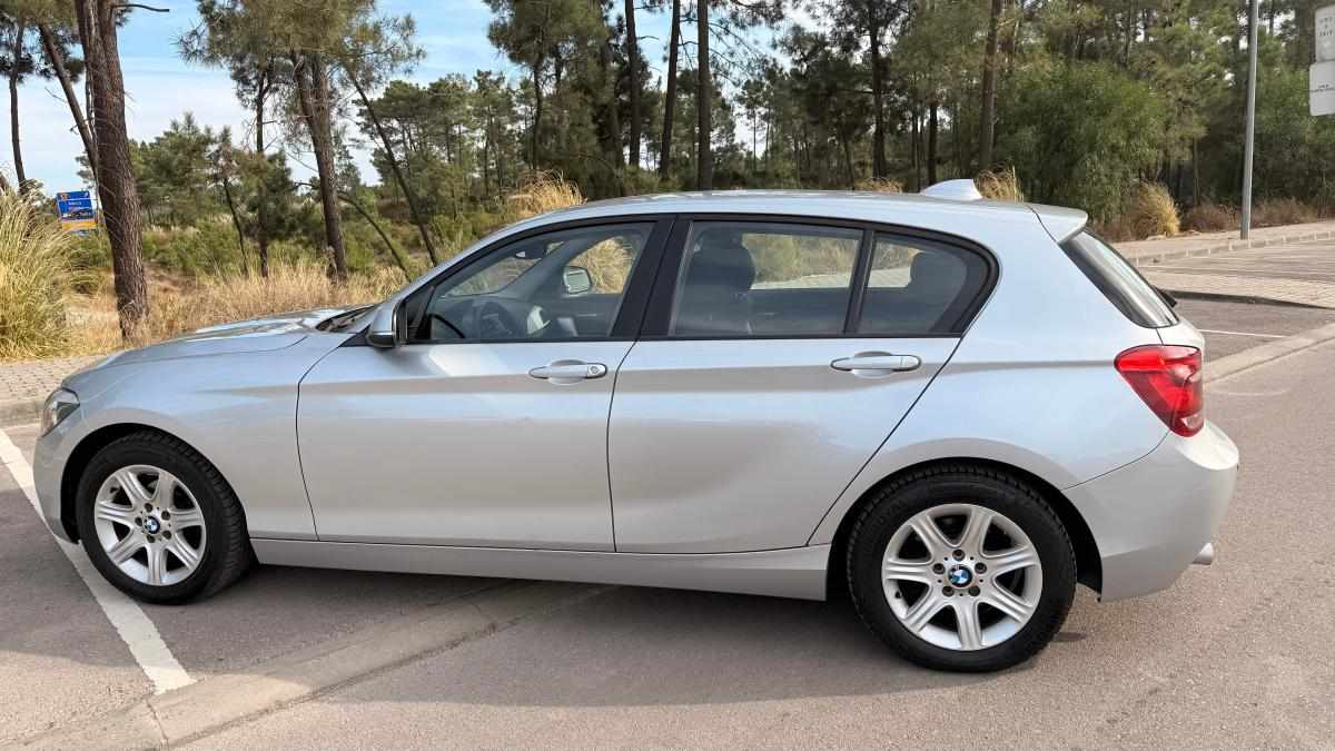 bmw-serie-1-118d-2013-diesel-1995cc