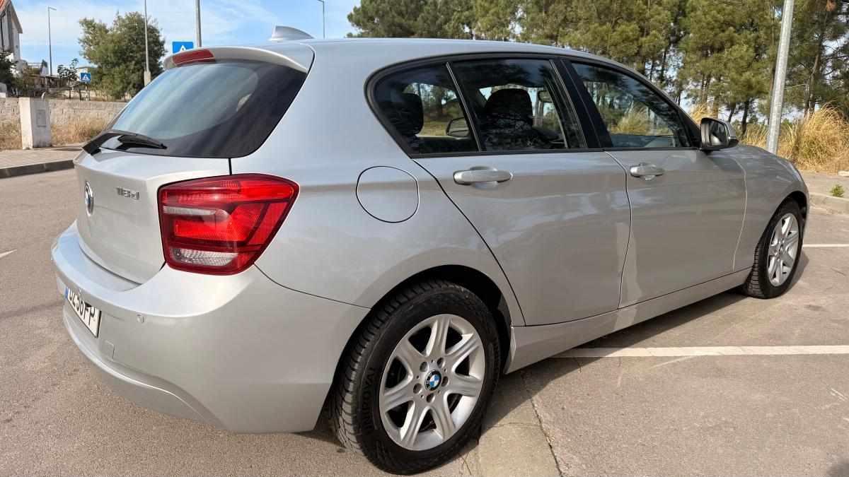 bmw-serie-1-118d-2013-diesel-1995cc