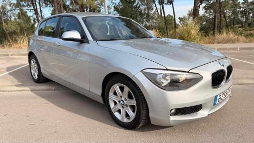 bmw-serie-1-118d-2013-diesel-1995cc