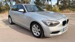 bmw-serie-1-118d-2013-diesel-1995cc