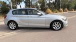 bmw-serie-1-118d-2013-diesel-1995cc