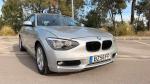 bmw-serie-1-118d-2013-diesel-1995cc