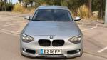 bmw-serie-1-118d-2013-diesel-1995cc