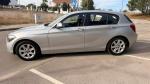 bmw-serie-1-118d-2013-diesel-1995cc