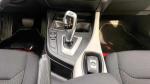 bmw-serie-1-118d-2013-diesel-1995cc