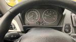 bmw-serie-1-118d-2013-diesel-1995cc