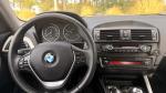 bmw-serie-1-118d-2013-diesel-1995cc