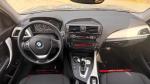 bmw-serie-1-118d-2013-diesel-1995cc