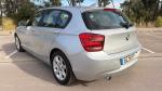 bmw-serie-1-118d-2013-diesel-1995cc