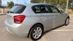 bmw-serie-1-118d-2013-diesel-1995cc