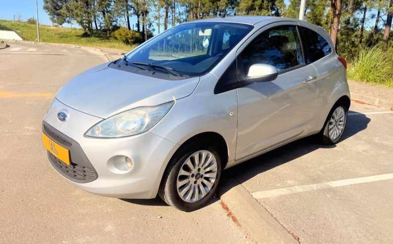 ford-ka-1-2-2015-gasolina-1242cc