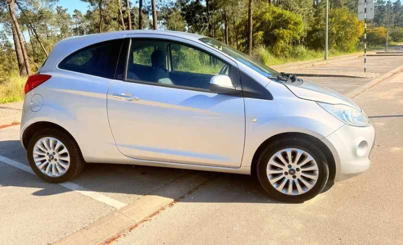 ford-ka-1-2-2015-gasolina-1242cc