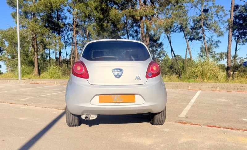 ford-ka-1-2-2015-gasolina-1242cc