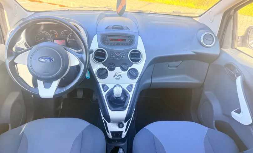 ford-ka-1-2-2015-gasolina-1242cc