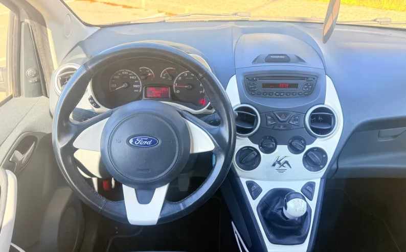 ford-ka-1-2-2015-gasolina-1242cc