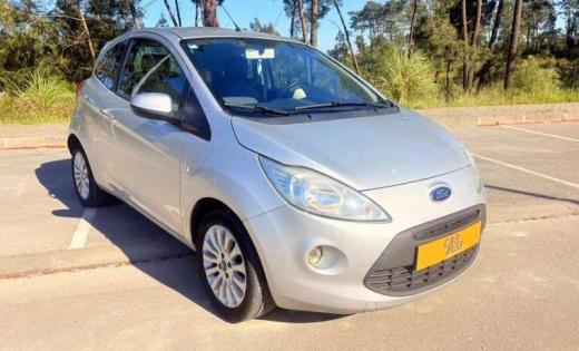 ford-ka-1-2-2015-gasolina-1242cc