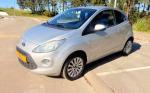 ford-ka-1-2-2015-gasolina-1242cc