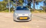 ford-ka-1-2-2015-gasolina-1242cc