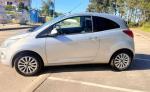 ford-ka-1-2-2015-gasolina-1242cc