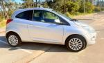 ford-ka-1-2-2015-gasolina-1242cc