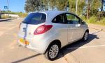 ford-ka-1-2-2015-gasolina-1242cc