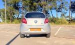 ford-ka-1-2-2015-gasolina-1242cc