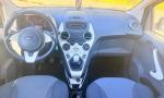 ford-ka-1-2-2015-gasolina-1242cc