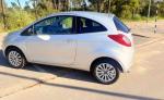ford-ka-1-2-2015-gasolina-1242cc