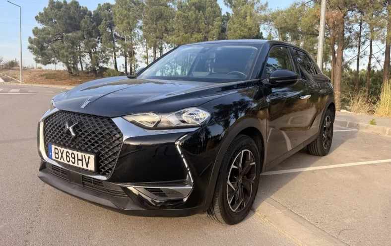 ds-ds-3-crossback-1-2-puretech-2021-gasolina-1199cc