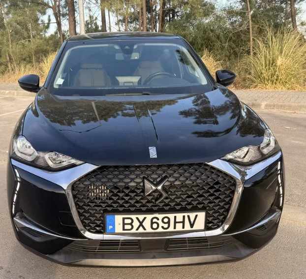 ds-ds-3-crossback-1-2-puretech-2021-gasolina-1199cc