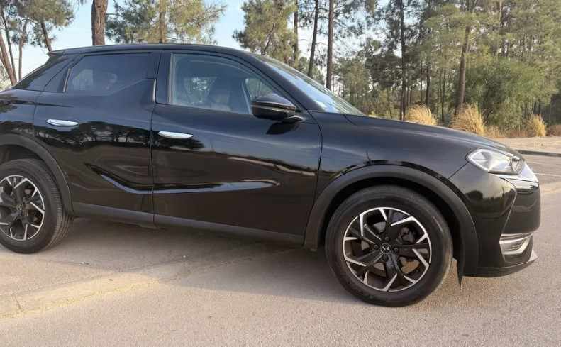 ds-ds-3-crossback-1-2-puretech-2021-gasolina-1199cc