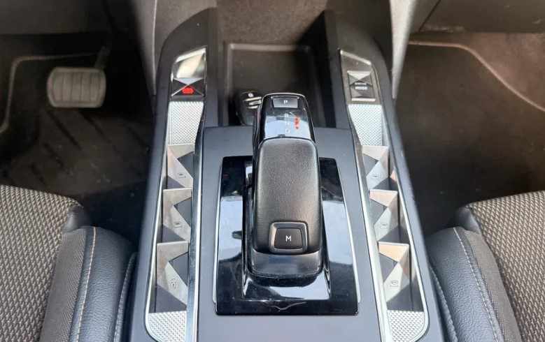 ds-ds-3-crossback-1-2-puretech-2021-gasolina-1199cc