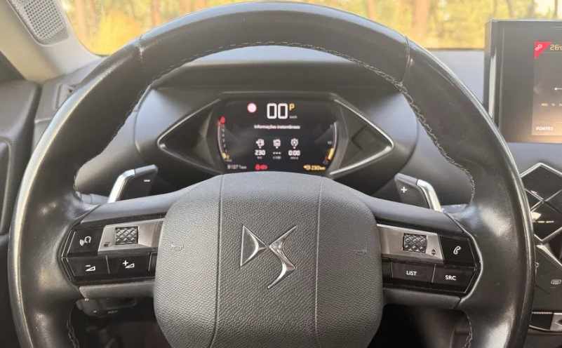 ds-ds-3-crossback-1-2-puretech-2021-gasolina-1199cc