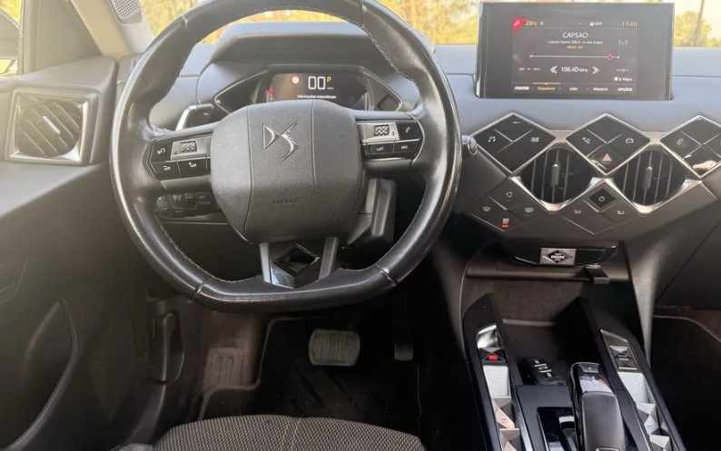 ds-ds-3-crossback-1-2-puretech-2021-gasolina-1199cc