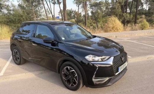 ds-ds-3-crossback-1-2-puretech-2021-gasolina-1199cc