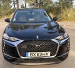 ds-ds-3-crossback-1-2-puretech-2021-gasolina-1199cc