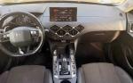 ds-ds-3-crossback-1-2-puretech-2021-gasolina-1199cc