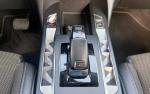 ds-ds-3-crossback-1-2-puretech-2021-gasolina-1199cc