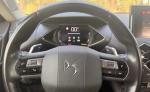 ds-ds-3-crossback-1-2-puretech-2021-gasolina-1199cc