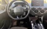 ds-ds-3-crossback-1-2-puretech-2021-gasolina-1199cc