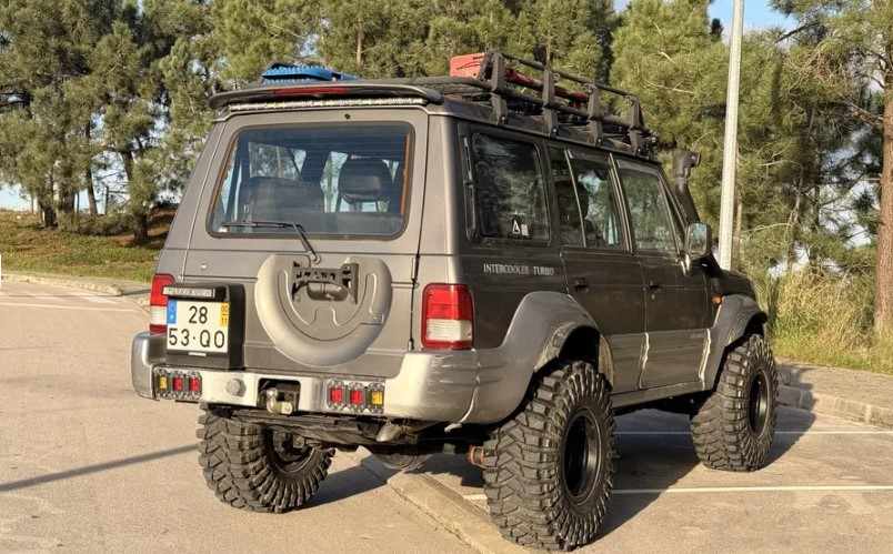hyundai-galloper-2-5-4x4-2000-diesel-2476cc