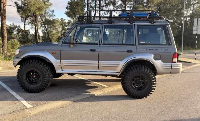 hyundai-galloper-2-5-4x4-2000-diesel-2476cc